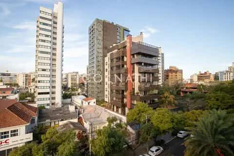 Apartamento · 3 dormitórios na Bela Vista — miniatura 9
