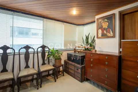 Apartamento · 3 dormitórios na Bela Vista — miniatura 10