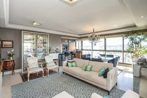 Apartamento · 3 dormitórios na Bela Vista — miniatura 1