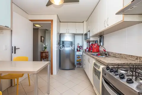 Apartamento · 3 dormitórios na Bela Vista — miniatura 5