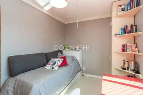 Apartamento · 3 dormitórios na Bela Vista — miniatura 6