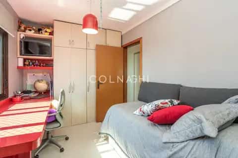 Apartamento · 3 dormitórios na Bela Vista — miniatura 7
