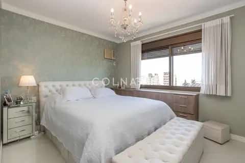 Apartamento · 3 dormitórios na Bela Vista — miniatura 10