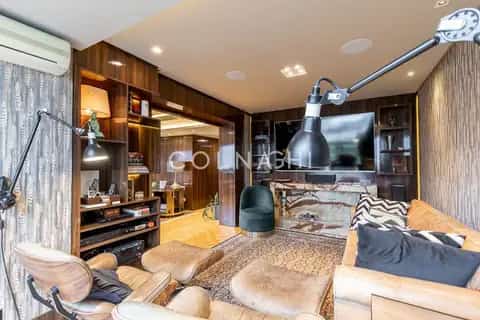 Apartamento · 3 dormitórios no Moinhos de Vento — miniatura 13