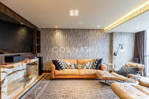 Apartamento · 3 dormitórios no Moinhos de Vento — miniatura 15