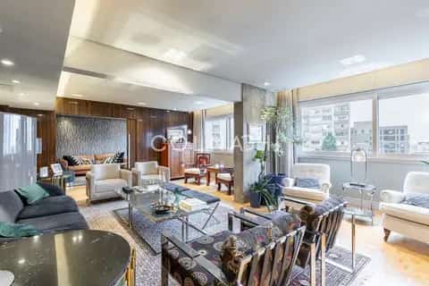 Apartamento · 3 dormitórios no Moinhos de Vento — miniatura 6