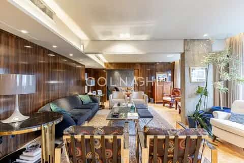 Apartamento · 3 dormitórios no Moinhos de Vento — miniatura 7