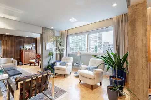 Apartamento · 3 dormitórios no Moinhos de Vento — miniatura 8
