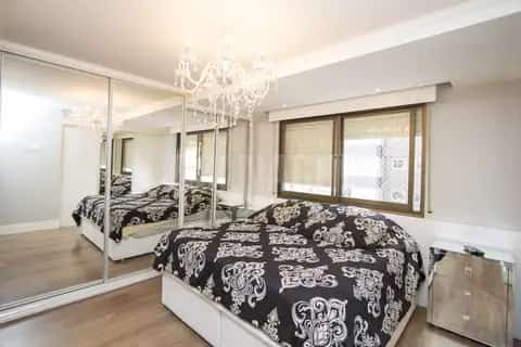 Cobertura · 3 dormitórios na Bela Vista — miniatura 11