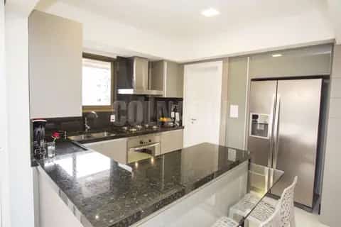 Cobertura · 3 dormitórios na Bela Vista — miniatura 5