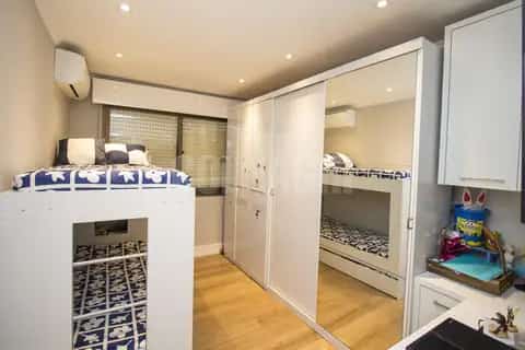 Cobertura · 3 dormitórios na Bela Vista — miniatura 10