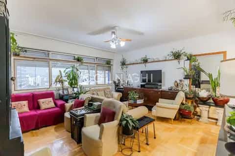 Apartamento · 3 dormitórios no Moinhos de Vento — miniatura 2