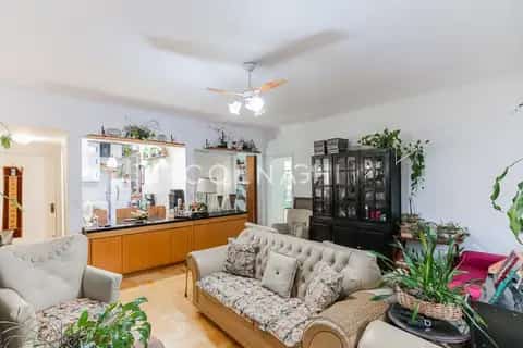 Apartamento · 3 dormitórios no Moinhos de Vento — miniatura 3