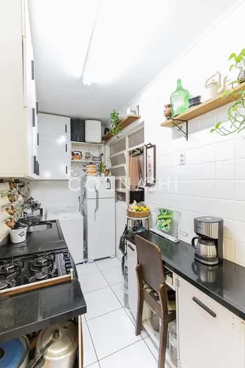 Apartamento · 3 dormitórios no Moinhos de Vento — miniatura 5