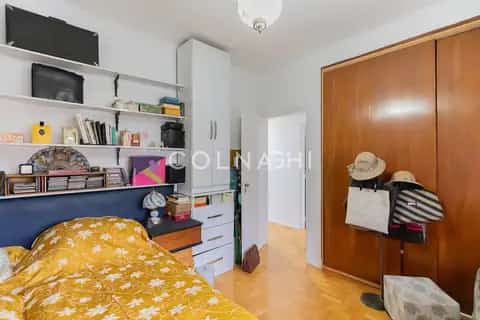 Apartamento · 3 dormitórios no Moinhos de Vento — miniatura 6
