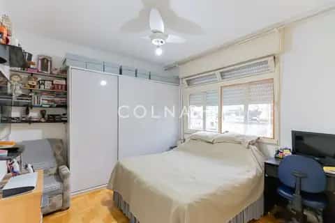 Apartamento · 3 dormitórios no Moinhos de Vento — miniatura 7