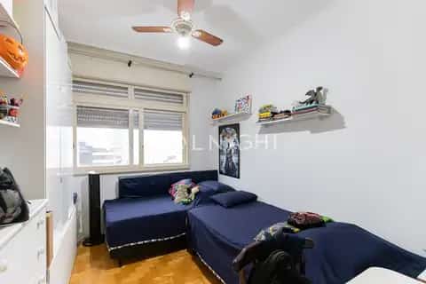Apartamento · 3 dormitórios no Moinhos de Vento — miniatura 9