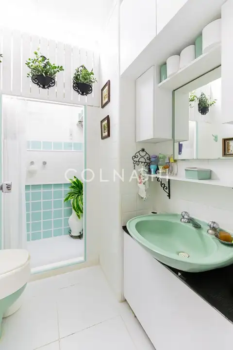 Apartamento · 3 dormitórios no Moinhos de Vento — miniatura 10