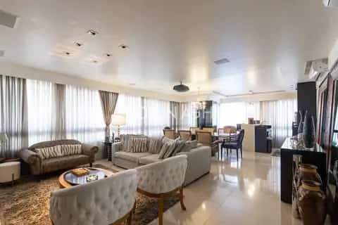 Apartamento · 3 dormitórios na Bela Vista — miniatura 3
