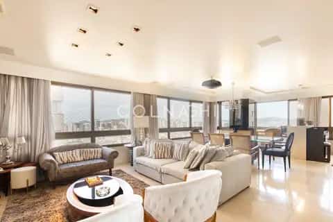 Apartamento · 3 dormitórios na Bela Vista — miniatura 1