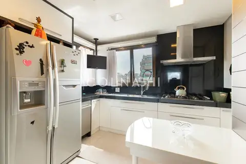 Apartamento · 3 dormitórios na Bela Vista — miniatura 14