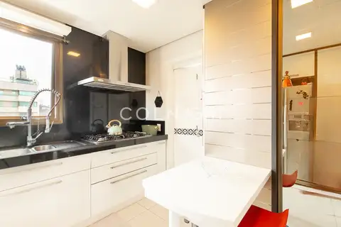 Apartamento · 3 dormitórios na Bela Vista — miniatura 15