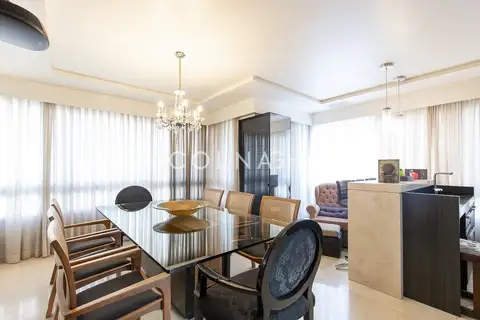 Apartamento · 3 dormitórios na Bela Vista — miniatura 5