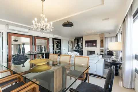 Apartamento · 3 dormitórios na Bela Vista — miniatura 6