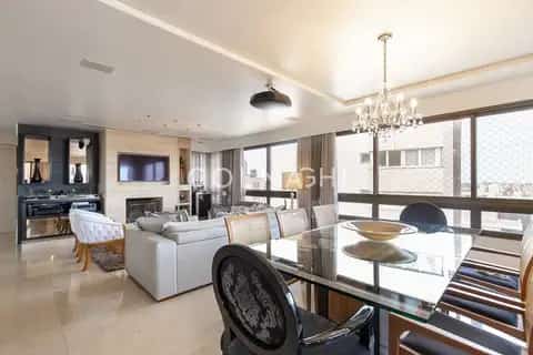 Apartamento · 3 dormitórios na Bela Vista — miniatura 7
