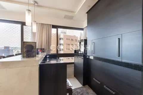 Apartamento · 3 dormitórios na Bela Vista — miniatura 8
