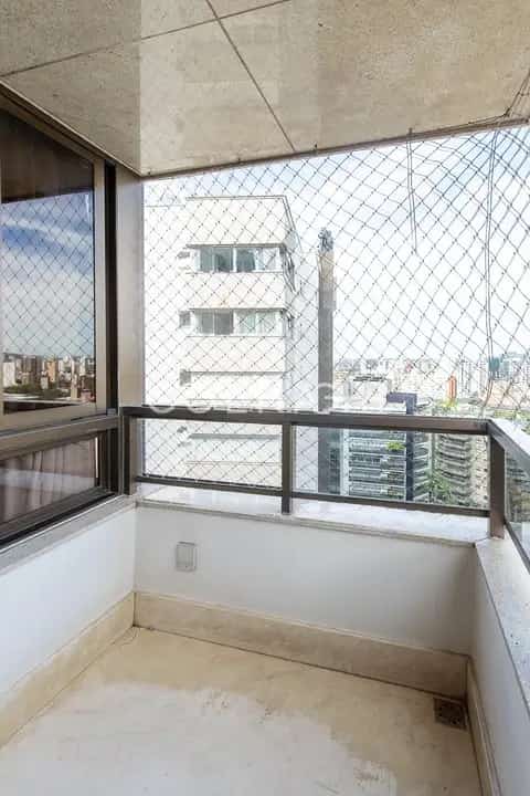 Apartamento · 3 dormitórios na Bela Vista — miniatura 10
