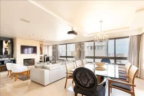 Apartamento · 3 dormitórios na Bela Vista — miniatura 12