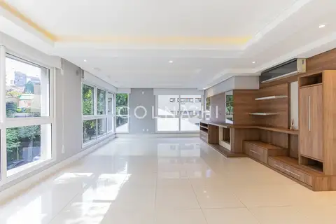 Apartamento · 3 dormitórios na Bela Vista — miniatura 12