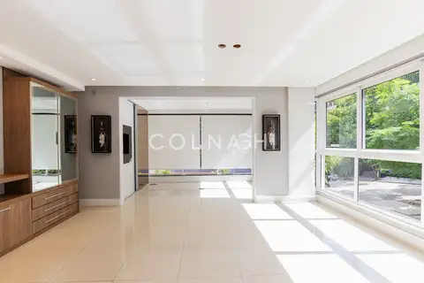 Apartamento · 3 dormitórios na Bela Vista — miniatura 13