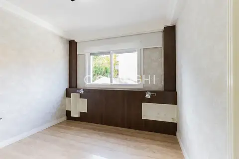 Apartamento · 3 dormitórios na Bela Vista — miniatura 14