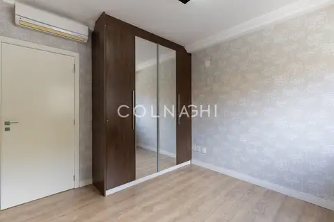 Apartamento · 3 dormitórios na Bela Vista — miniatura 15