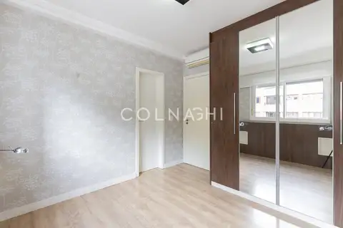 Apartamento · 3 dormitórios na Bela Vista — miniatura 16