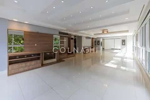Apartamento · 3 dormitórios na Bela Vista — miniatura 1