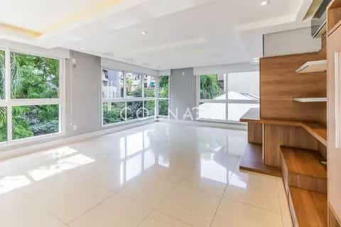 Apartamento · 3 dormitórios na Bela Vista — miniatura 4