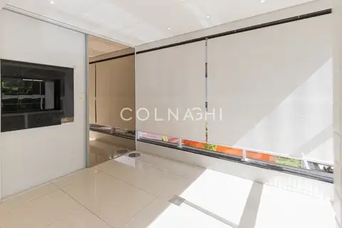 Apartamento · 3 dormitórios na Bela Vista — miniatura 9