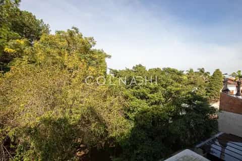 Cobertura · 3 dormitórios no Jardim Planalto — miniatura 15