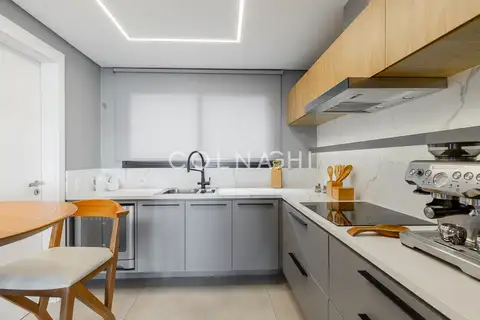 Apartamento · 3 dormitórios em Petrópolis — miniatura 16