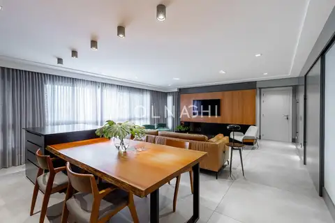 Apartamento · 3 dormitórios em Petrópolis — miniatura 3