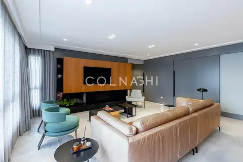 Apartamento · 3 dormitórios em Petrópolis — miniatura 4