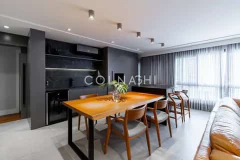 Apartamento · 3 dormitórios em Petrópolis — miniatura 7