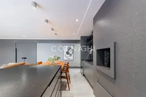 Apartamento · 3 dormitórios em Petrópolis — miniatura 10