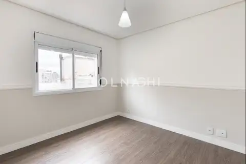 Apartamento · 2 dormitórios no Rio Branco — miniatura 11