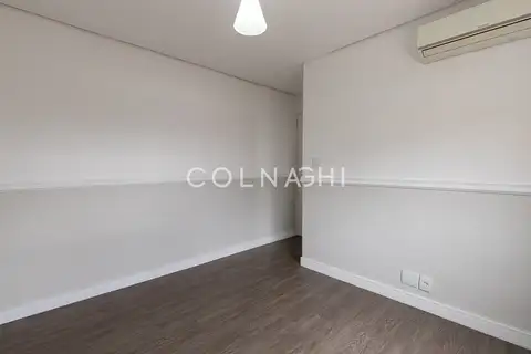 Apartamento · 2 dormitórios no Rio Branco — miniatura 12