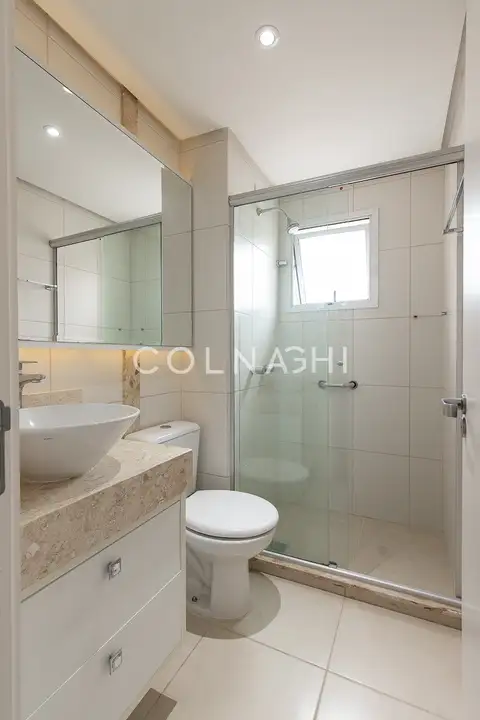 Apartamento · 2 dormitórios no Rio Branco — miniatura 13