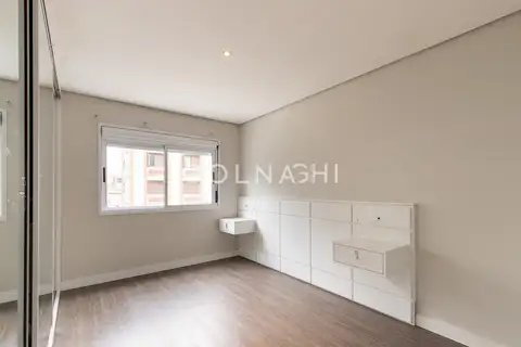 Apartamento · 2 dormitórios no Rio Branco — miniatura 14